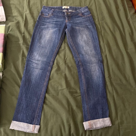 RIP CURL jeans - Picture 1 of 3